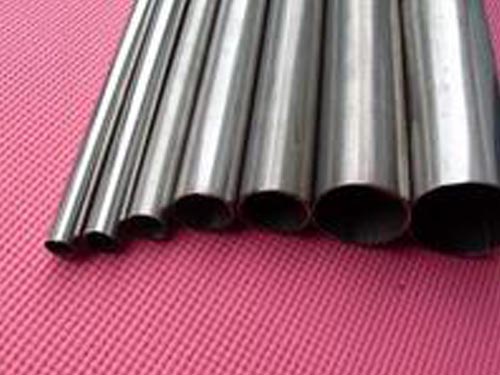 20211126014532245.jpg 20211126014532245.jpg