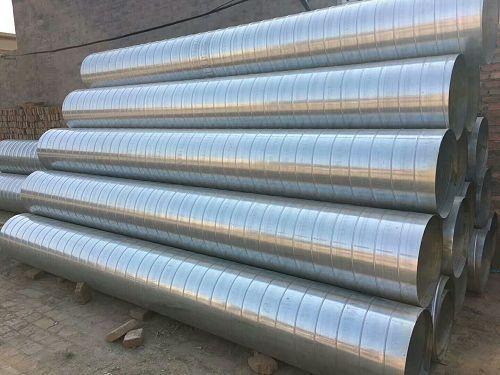 濟南酒店廚房排煙罩